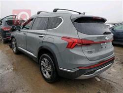 هیوندای سەنتافی